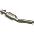 MagnaFlow Exhaust ProductsMagnaFlow Exhaust Products | 23264