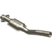 MagnaFlow Exhaust ProductsMagnaFlow Exhaust Products | 23264