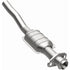 MagnaFlow Exhaust ProductsMagnaFlow Exhaust Products | 23264