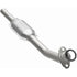 MagnaFlow Exhaust ProductsMagnaFlow Exhaust Products 23271 Standard Grade Direct - Fit Catalytic Converter | 23271