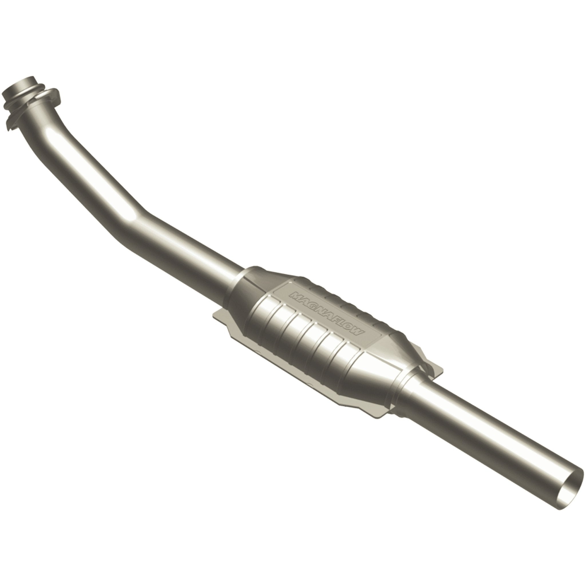 MagnaFlow Exhaust ProductsMagnaFlow Exhaust Products 23271 Standard Grade Direct - Fit Catalytic Converter | 23271