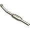 MagnaFlow Exhaust ProductsMagnaFlow Exhaust Products 23271 Standard Grade Direct - Fit Catalytic Converter | 23271