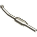 MagnaFlow Exhaust ProductsMagnaFlow Exhaust Products 23271 Standard Grade Direct - Fit Catalytic Converter | 23271