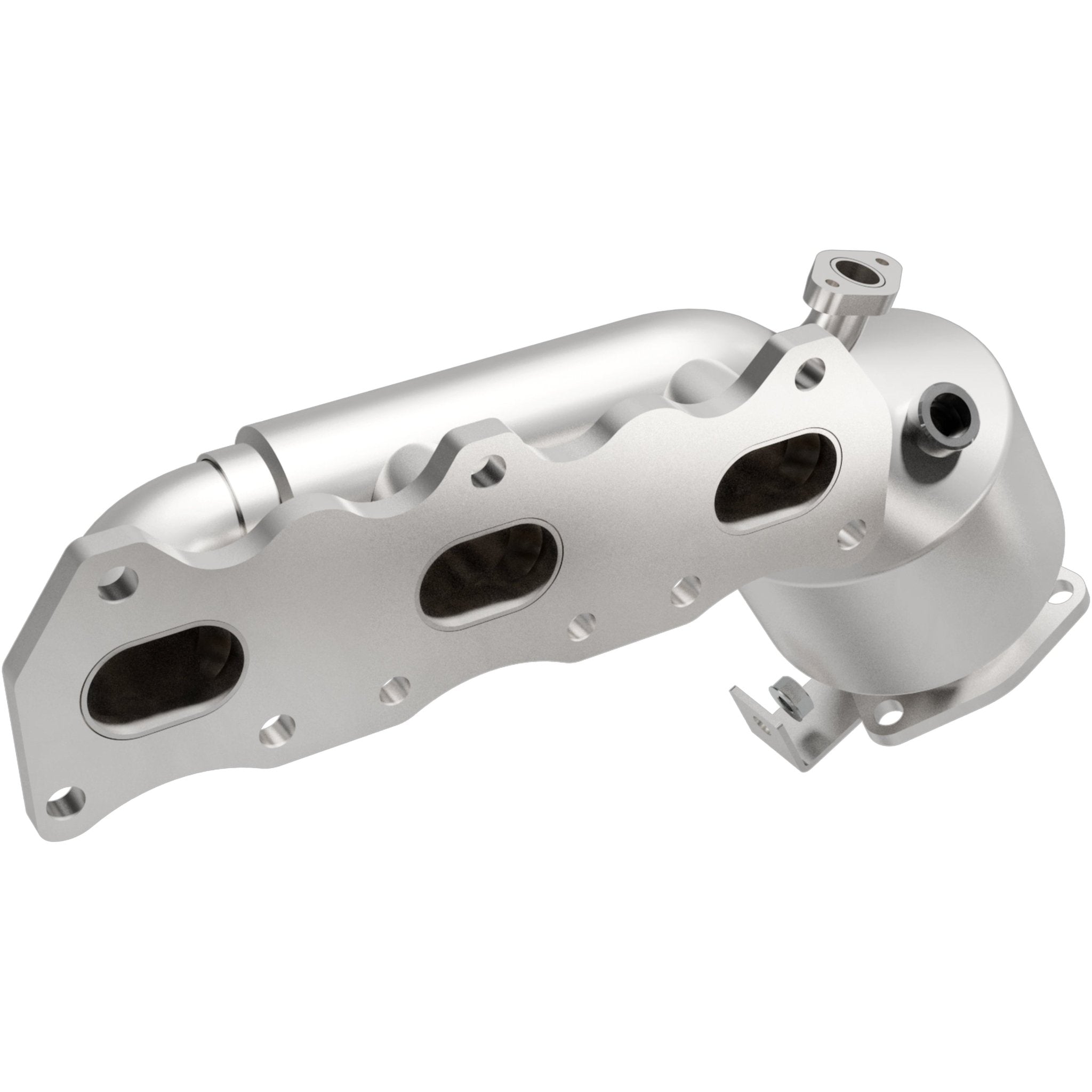 MagnaFlow Exhaust ProductsMagnaFlow Exhaust Products | 23282 HM Grade Manifold Catalytic Converter