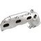 MagnaFlow Exhaust ProductsMagnaFlow Exhaust Products | 23282 HM Grade Manifold Catalytic Converter
