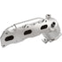 MagnaFlow Exhaust ProductsMagnaFlow Exhaust Products | 23282 HM Grade Manifold Catalytic Converter