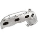 MagnaFlow Exhaust ProductsMagnaFlow Exhaust Products | 23282 HM Grade Manifold Catalytic Converter