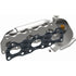 MagnaFlow Exhaust ProductsMagnaFlow Exhaust Products | 23282 HM Grade Manifold Catalytic Converter