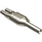 MagnaFlow Exhaust ProductsMagnaFlow Exhaust Products 23286 HM Grade Direct - Fit Catalytic Converter | 23286
