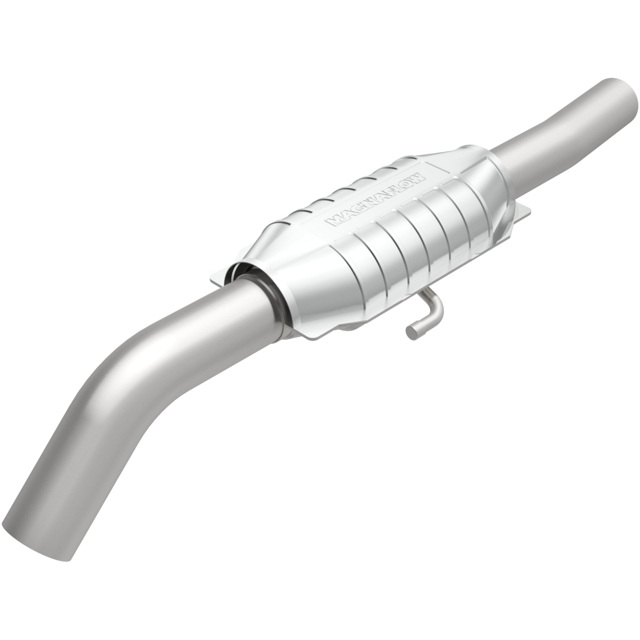 MagnaFlow Exhaust ProductsMagnaFlow Exhaust Products | 23290