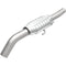 MagnaFlow Exhaust ProductsMagnaFlow Exhaust Products | 23290