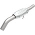MagnaFlow Exhaust ProductsMagnaFlow Exhaust Products | 23290