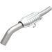 MagnaFlow Exhaust ProductsMagnaFlow Exhaust Products | 23290