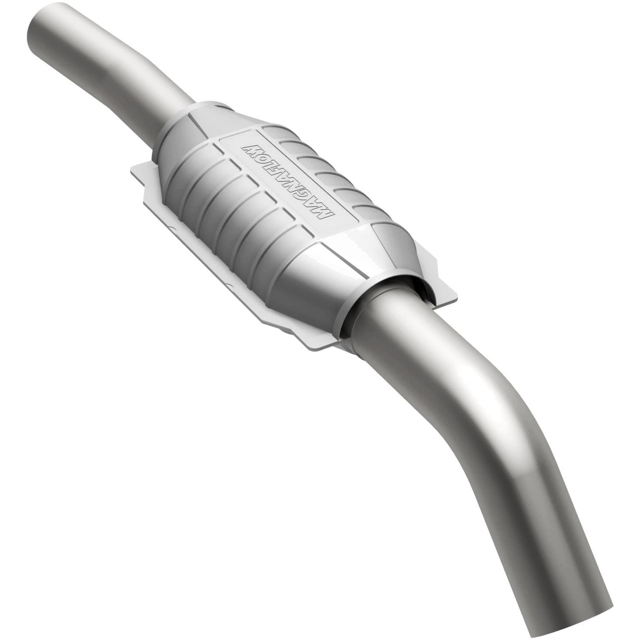 MagnaFlow Exhaust ProductsMagnaFlow Exhaust Products | 23290