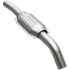 MagnaFlow Exhaust ProductsMagnaFlow Exhaust Products | 23290