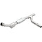 MagnaFlow Exhaust ProductsMagnaFlow Exhaust Products | 23319