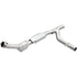 MagnaFlow Exhaust ProductsMagnaFlow Exhaust Products | 23319