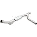 MagnaFlow Exhaust ProductsMagnaFlow Exhaust Products | 23319