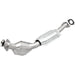 MagnaFlow Exhaust ProductsMagnaFlow Exhaust Products HM Grade Direct - Fit Catalytic Converter | 23328
