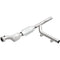 MagnaFlow Exhaust ProductsMagnaFlow Exhaust Products | 23345