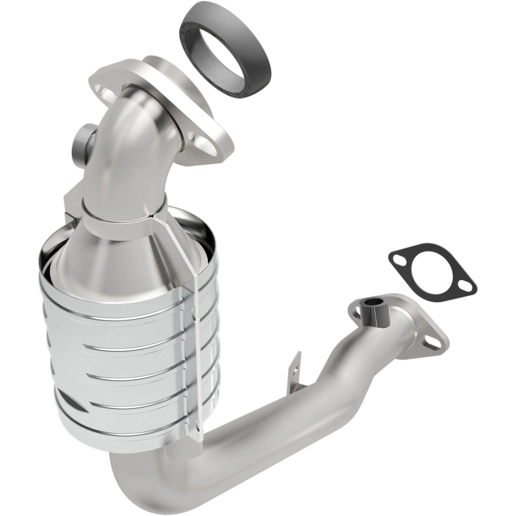 MagnaFlow Exhaust ProductsMagnaFlow Exhaust Products | 23346