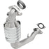 MagnaFlow Exhaust ProductsMagnaFlow Exhaust Products | 23346