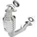 MagnaFlow Exhaust ProductsMagnaFlow Exhaust Products | 23346