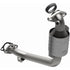 MagnaFlow Exhaust ProductsMagnaFlow Exhaust Products | 23346