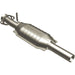 MagnaFlow Exhaust ProductsMagnaFlow Exhaust Products | 23348