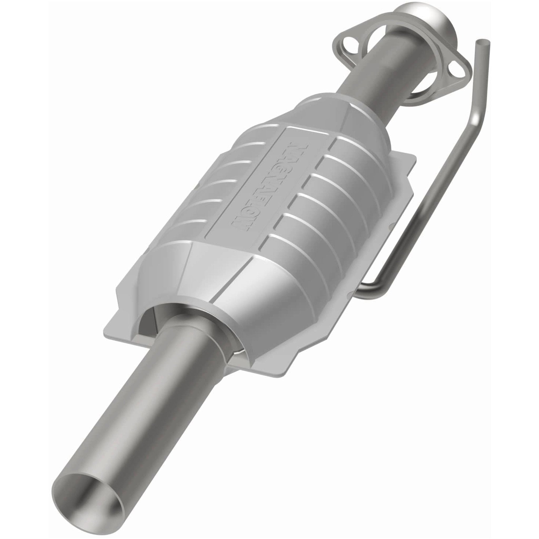MagnaFlow Exhaust ProductsMagnaFlow Exhaust Products | 23348