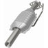 MagnaFlow Exhaust ProductsMagnaFlow Exhaust Products | 23348