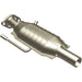 MagnaFlow Exhaust ProductsMagnaFlow Exhaust Products | 23349