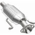 MagnaFlow Exhaust ProductsMagnaFlow Exhaust Products | 23349