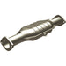 MagnaFlow Exhaust ProductsMagnaFlow Exhaust Products Standard Grade Direct - Fit Catalytic Converter | 23352
