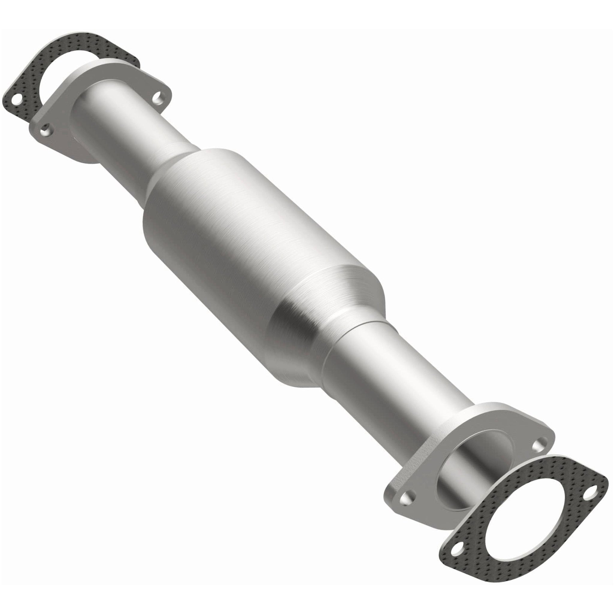 MagnaFlow Exhaust ProductsMagnaFlow Exhaust Products Standard Grade Direct - Fit Catalytic Converter | 23352