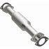 MagnaFlow Exhaust ProductsMagnaFlow Exhaust Products Standard Grade Direct - Fit Catalytic Converter | 23352