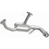 MagnaFlow Exhaust ProductsMagnaFlow Exhaust Products | 23357