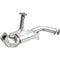 MagnaFlow Exhaust ProductsMagnaFlow Exhaust Products | 23357