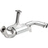 MagnaFlow Exhaust ProductsMagnaFlow Exhaust Products | 23357