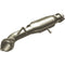 MagnaFlow Exhaust ProductsMagnaFlow Exhaust Products | 23361