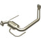 MagnaFlow Exhaust ProductsMagnaFlow Exhaust Products | 23363