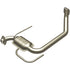 MagnaFlow Exhaust ProductsMagnaFlow Exhaust Products | 23363