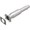 MagnaFlow Exhaust ProductsMagnaFlow Exhaust Products HM Grade Direct - Fit Catalytic Converter | 23400