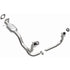 MagnaFlow Exhaust ProductsMagnaFlow Exhaust Products | 23628