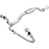 MagnaFlow Exhaust ProductsMagnaFlow Exhaust Products | 23628