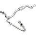 MagnaFlow Exhaust ProductsMagnaFlow Exhaust Products | 23628