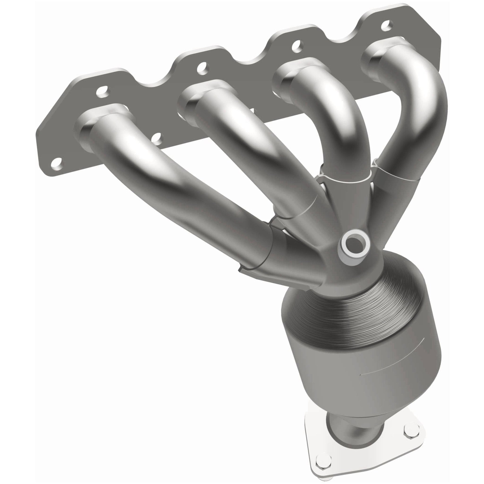 MagnaFlow Exhaust ProductsMagnaFlow Exhaust Products | 51062