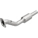 MagnaFlow Exhaust ProductsMagnaFlow Exhaust Products MagnaFlow 2007 Dodge Caliber California Grade CARB Compliant Direct - Fit Catalytic Converter | 5571661
