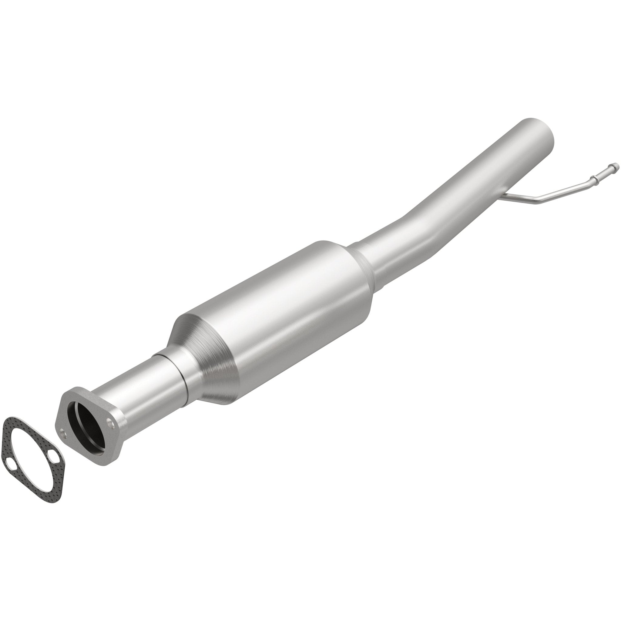 MagnaFlow Exhaust ProductsMagnaFlow Exhaust Products California Grade CARB Compliant Direct - Fit Catalytic Converter | 5571662