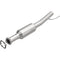 MagnaFlow Exhaust ProductsMagnaFlow Exhaust Products California Grade CARB Compliant Direct - Fit Catalytic Converter | 5571662